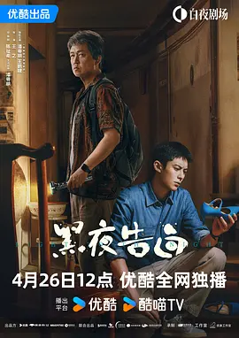 久久精品久久精品久久