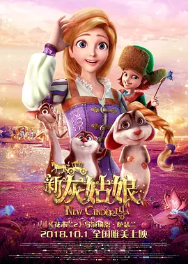 欧美成人自拍视频