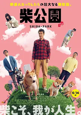 500福利国产精品导航在线