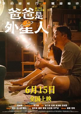 亚洲婷婷综合