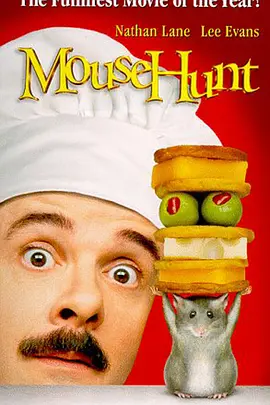 午夜精品久久久久久91