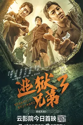 免费麻豆视频