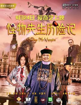 国产高清亚洲