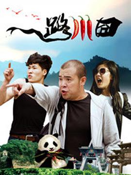 婷婷免费在线