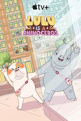 久草婷婷