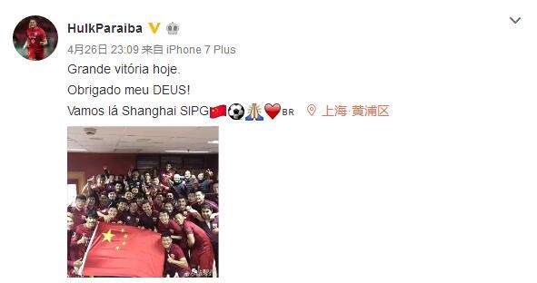 色屁屁一区二区三区视频国产