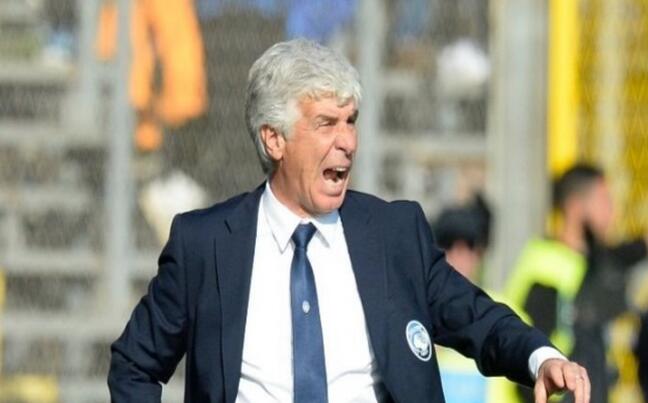 绑架案事件