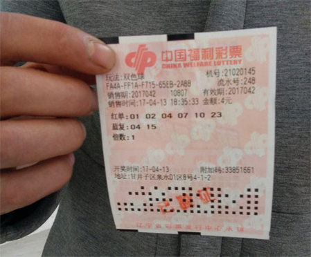 yellow在线播放免费高清视频下载