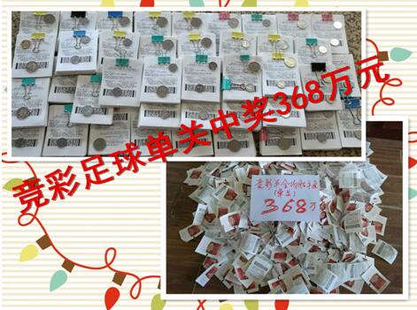 变态奴役受虐狂xxxxx小说