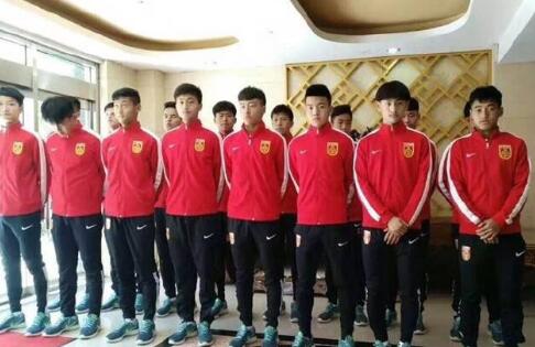99久久精