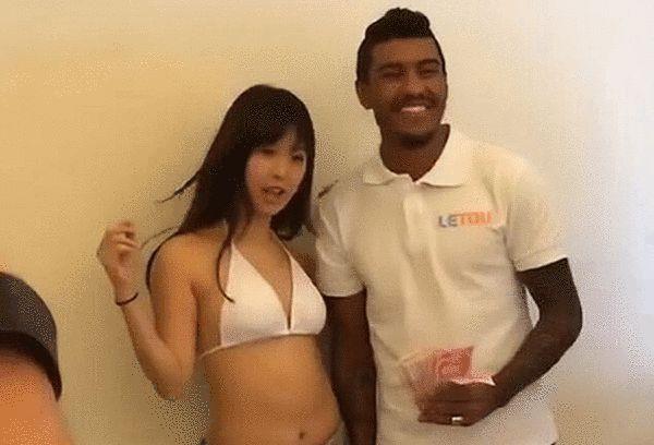 51国产偷自视频区视频