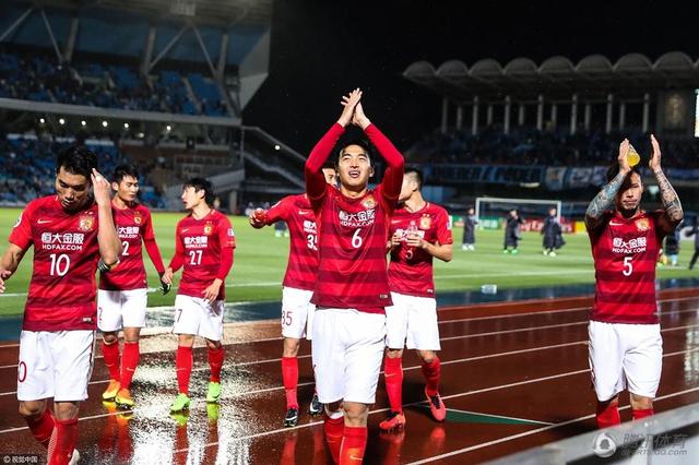 国产又黄又爽又猛视频