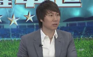 伊在人亚洲香蕉精品区