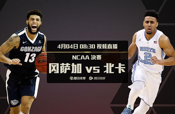 久久免费国产视频