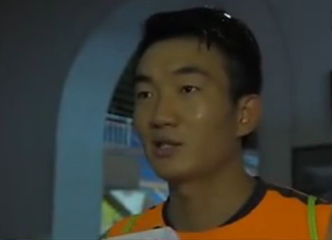 91高清视频在线