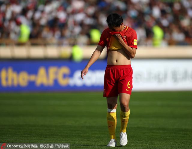 国产综合区
