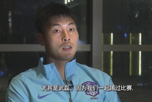 末发育姣小xxxxx免费