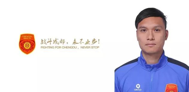 国产精品中文字幕在线观看