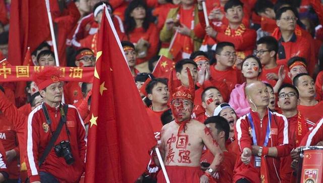 美味的人妻