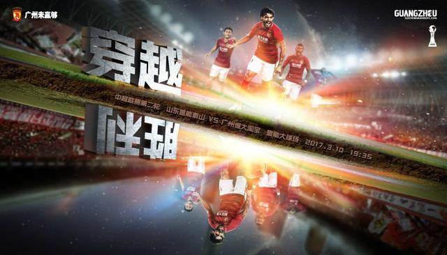 黄频在线观看