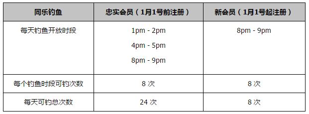 国产一区二区三区在线免费