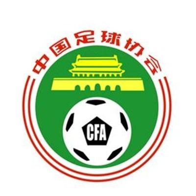 日韩小视频在线观看