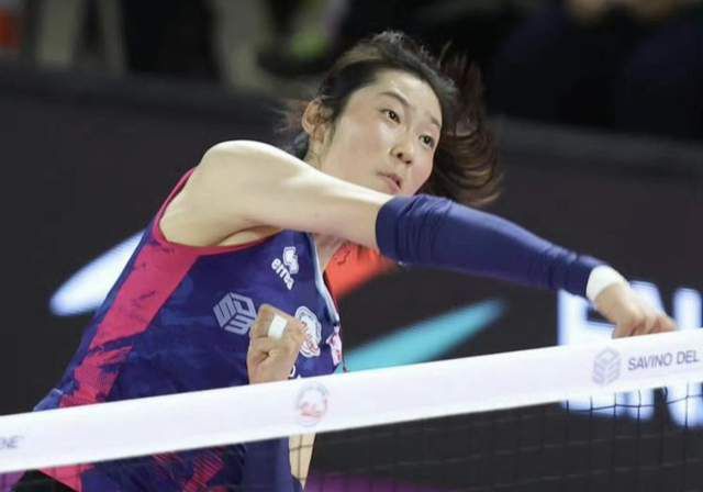 成年男女免费视频