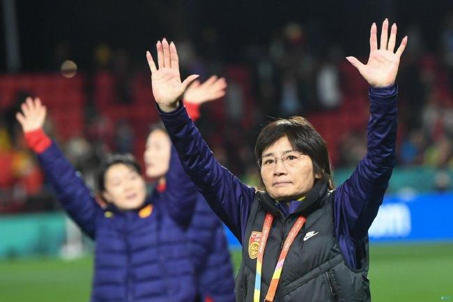 8小8x华人免费2020
