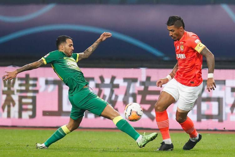 有能力的她