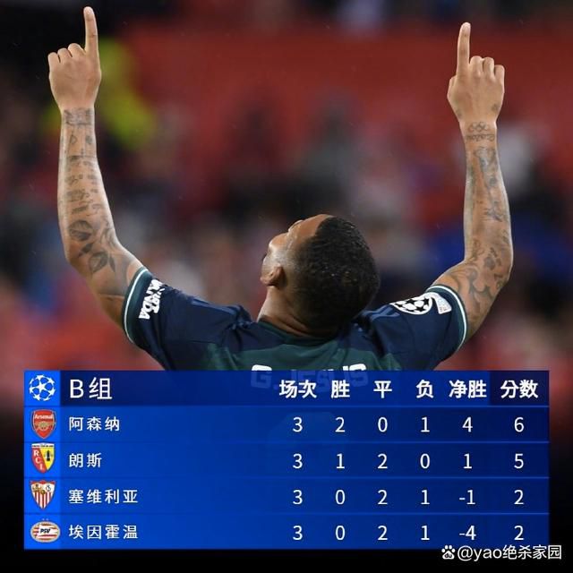 国产高清精品自在线看