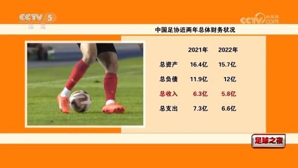 中文字幕第2页