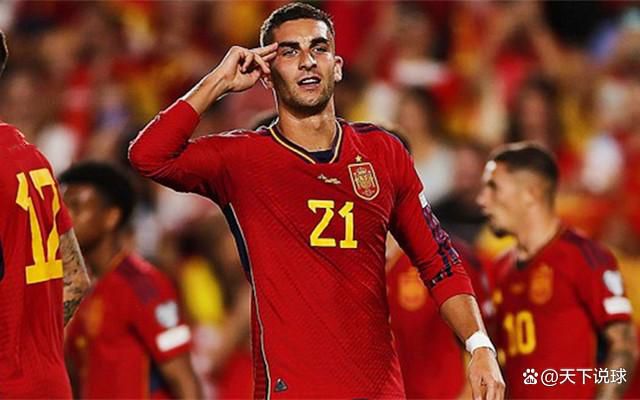 aaa天堂
