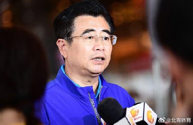 亚洲色视频在线播放网站