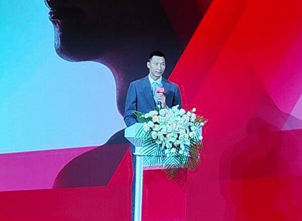 国产chinese男男gaygay在线观看