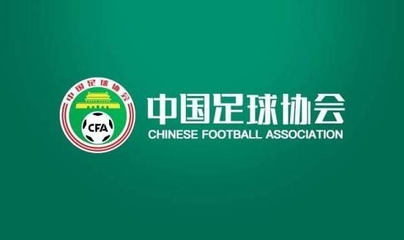 皇冠8ⅹ8x永远海外华人免费