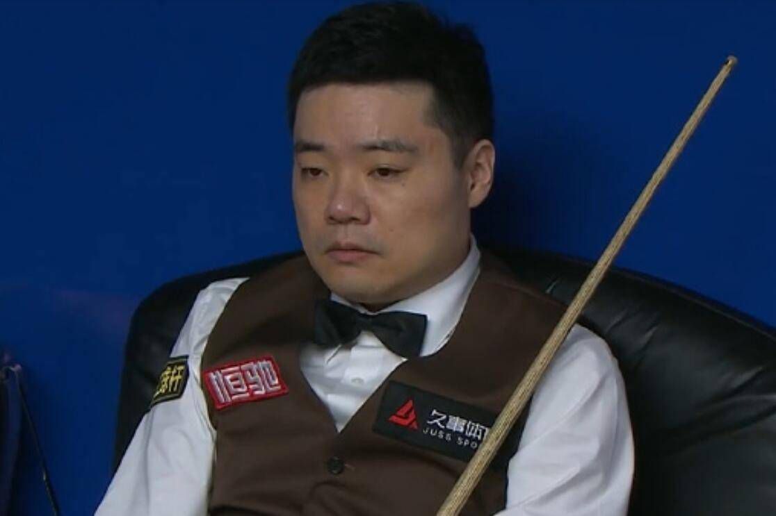 丝袜精品欧美亚洲自拍