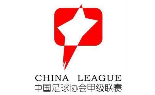 亚洲欧美日韩人成