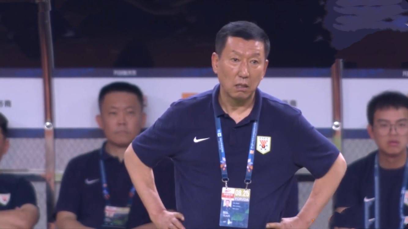 亚洲高清国产一线久久