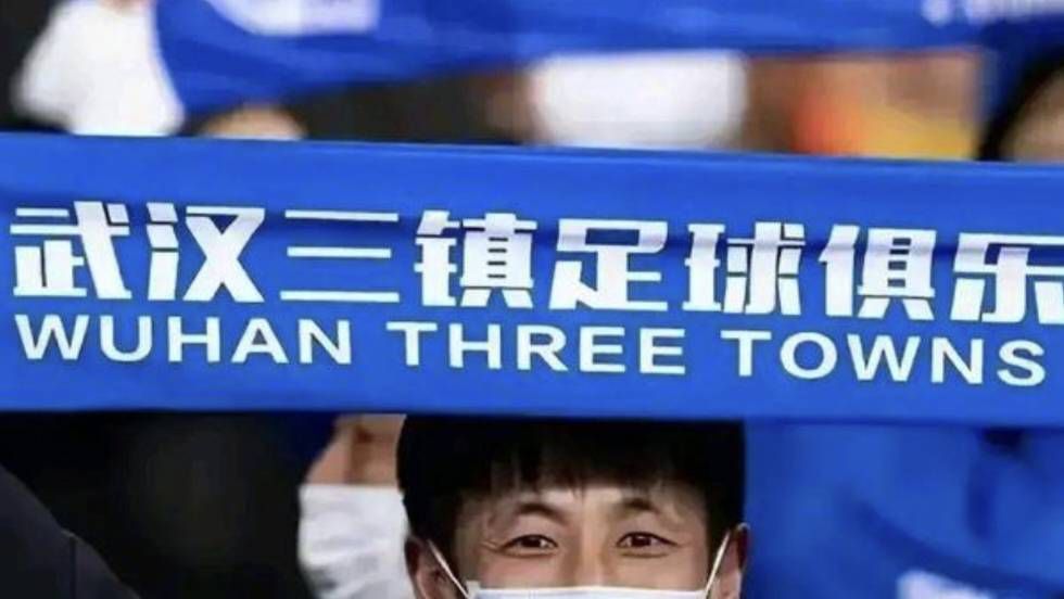 国模久久