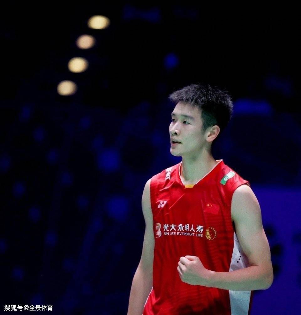 久草在线免费福利资源