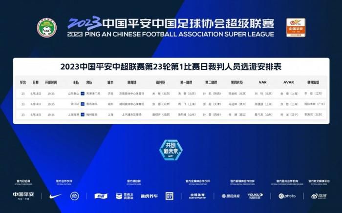 金瓶悔1一5扬思敏完整2