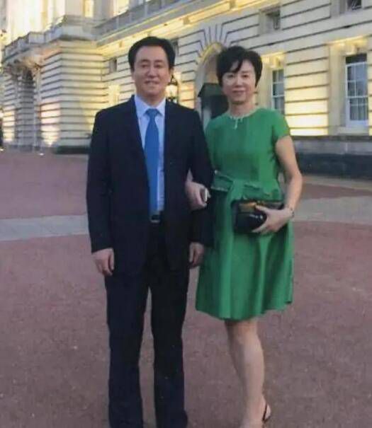 小早川玲子在线播放