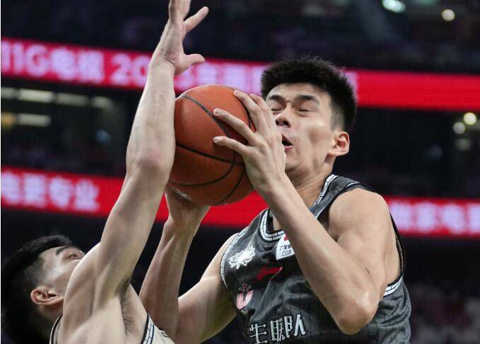 五月激情综合丁香色婷婷