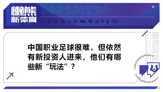 年轻的少妇a级伦理