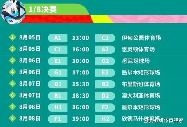 99热热久久这里只有精品8