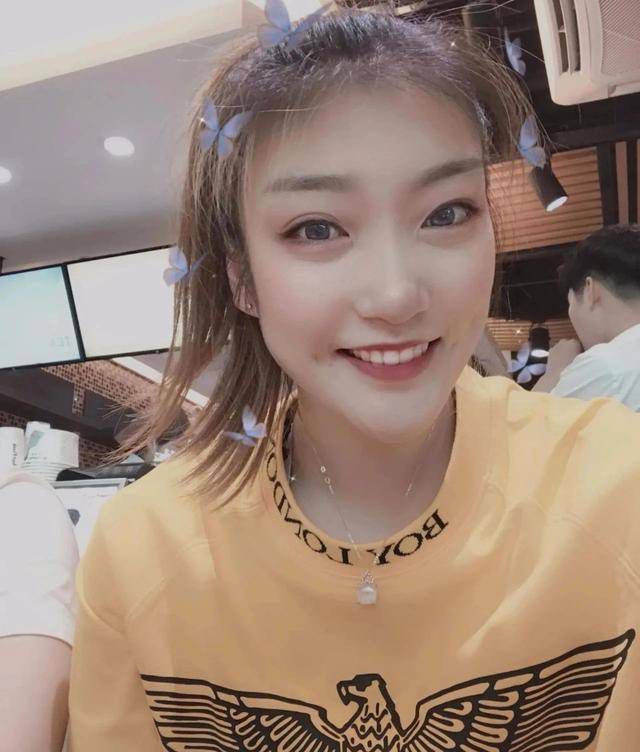 国产精品特黄一级国产大片