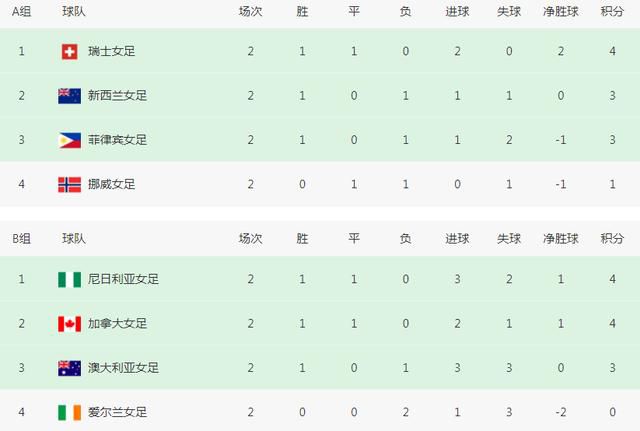 精品国产美女福到在线直播