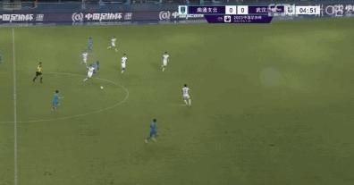 年轻的嫂子2