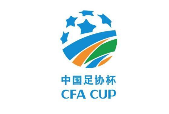 丁香婷婷综合网