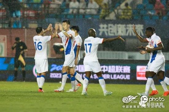 国产成人禁片免费观看
